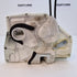 Suzuki Swift Door Latch - 5DR LHF / NSF - 82202-68LB1